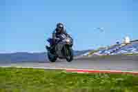 May-2023;motorbikes;no-limits;peter-wileman-photography;portimao;portugal;trackday-digital-images